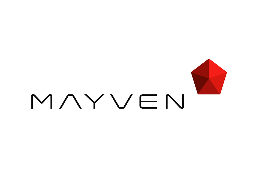 MAYVEN