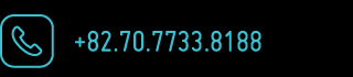 +82.70.7733.8188